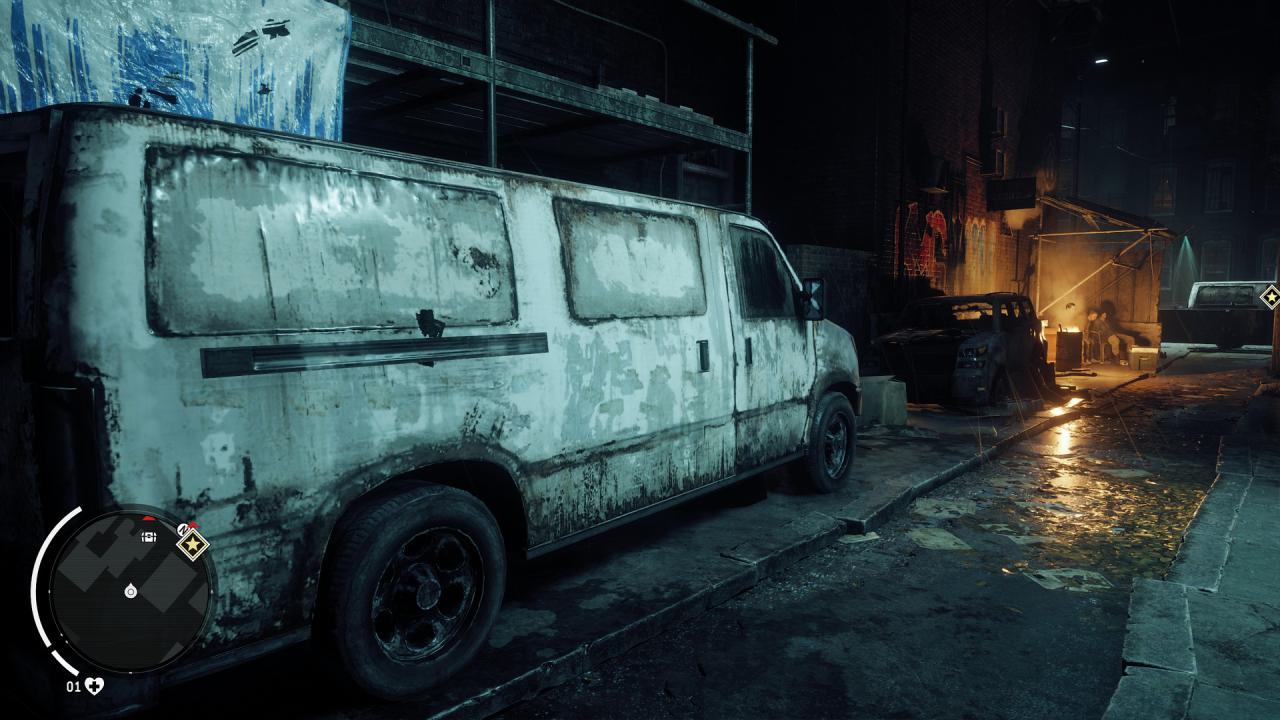 [23/05/2016] Homefront: The Revolution (17)