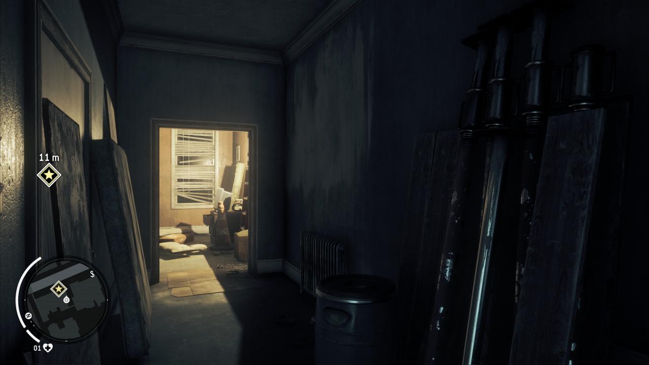 [23/05/2016] Homefront: The Revolution (20)