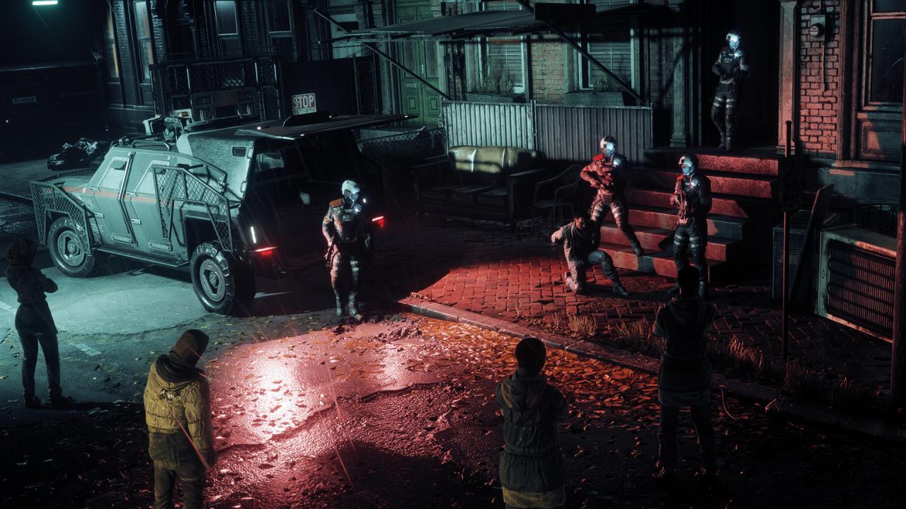 [23/05/2016] Homefront: The Revolution (21)
