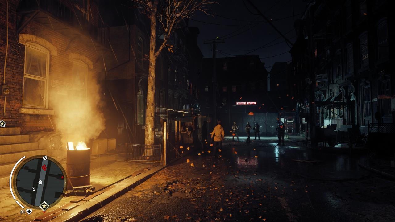 [23/05/2016] Homefront: The Revolution (22)