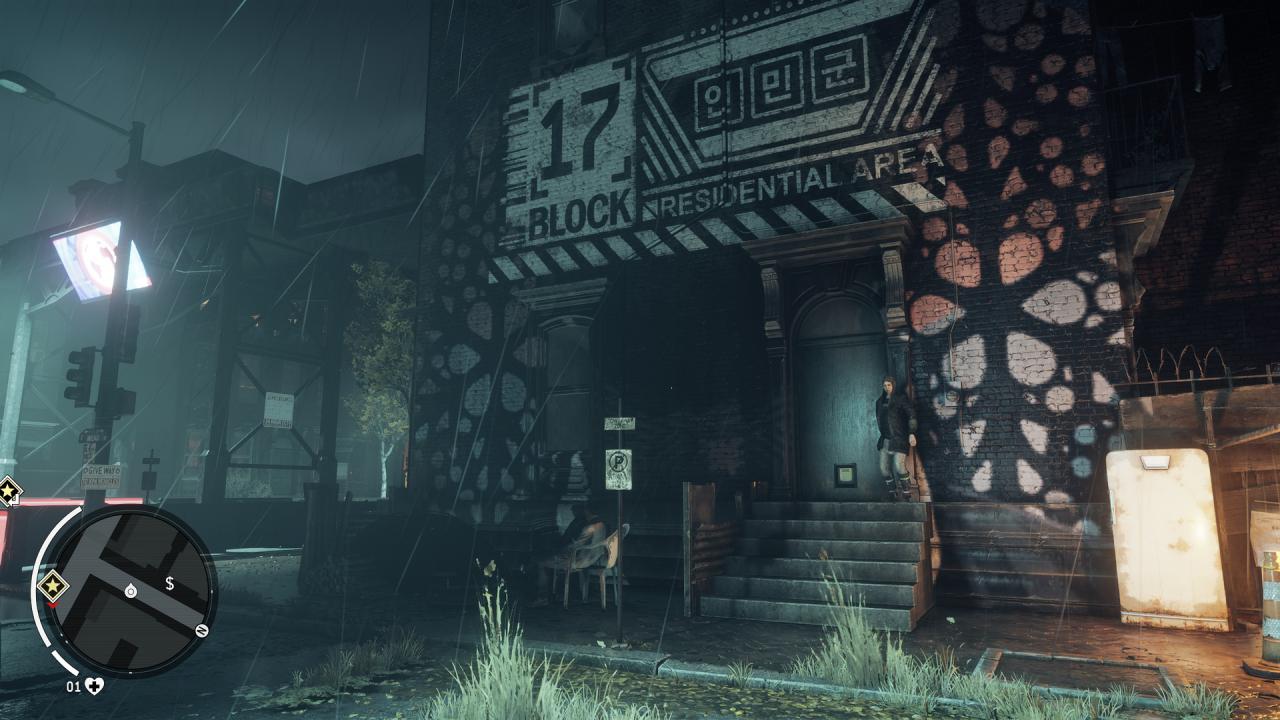 [23/05/2016] Homefront: The Revolution (23)
