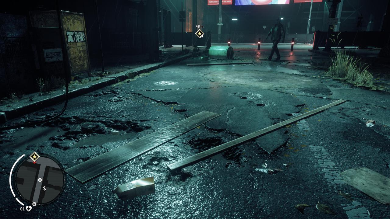 [23/05/2016] Homefront: The Revolution (24)