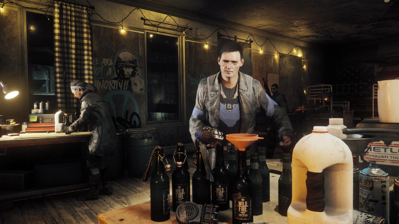 [23/05/2016] Homefront: The Revolution (25)