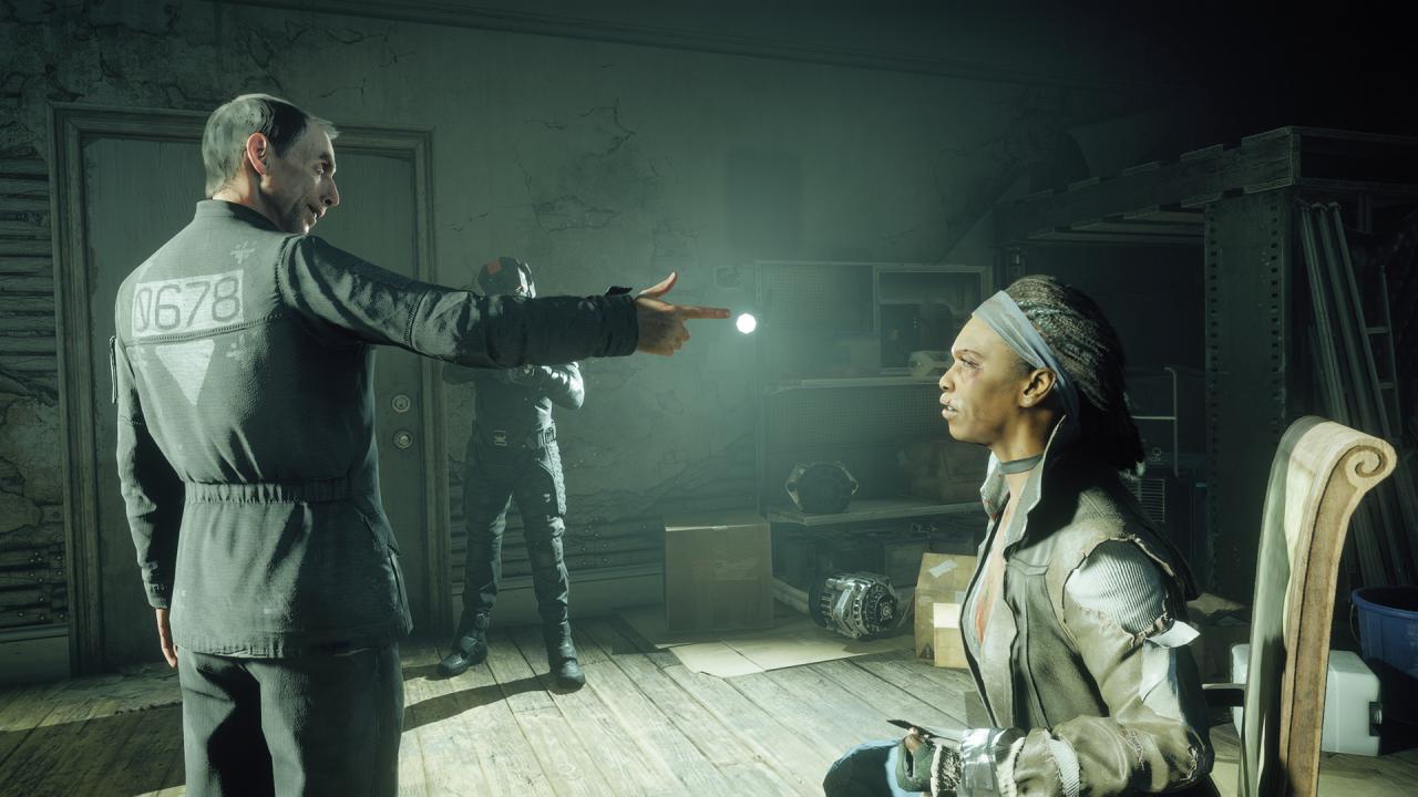 [23/05/2016] Homefront: The Revolution (27)