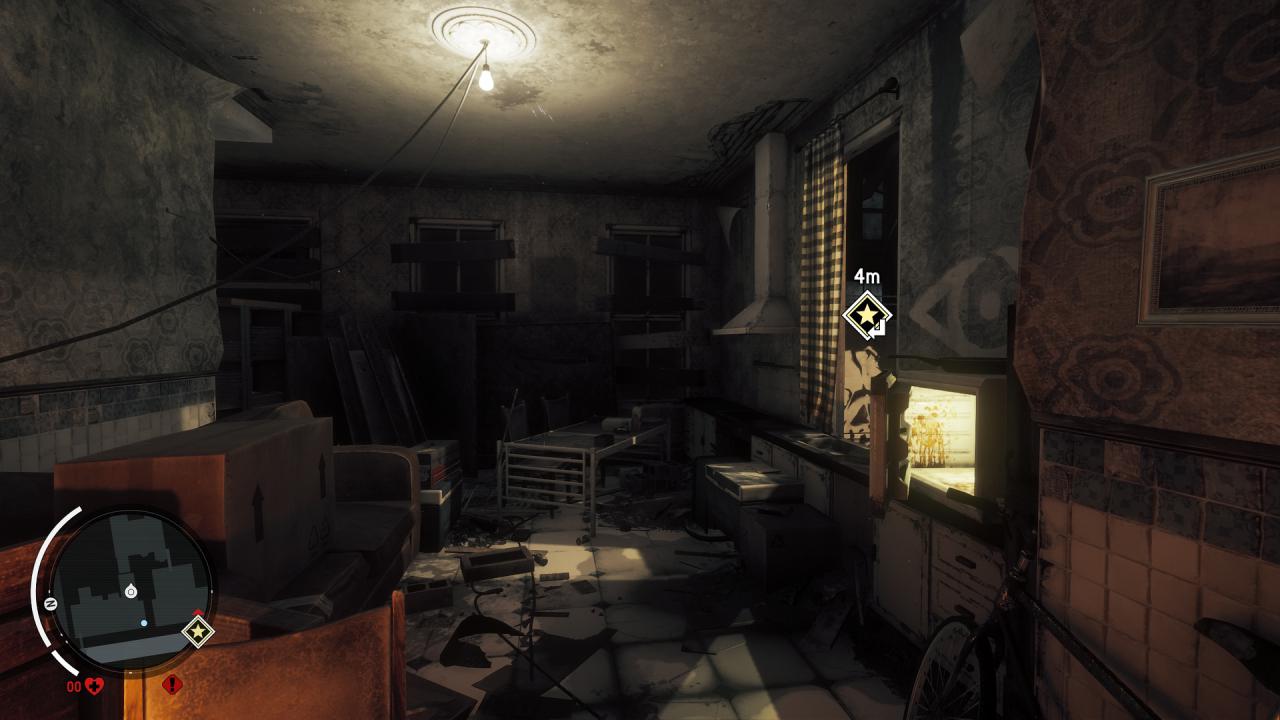[23/05/2016] Homefront: The Revolution (28)