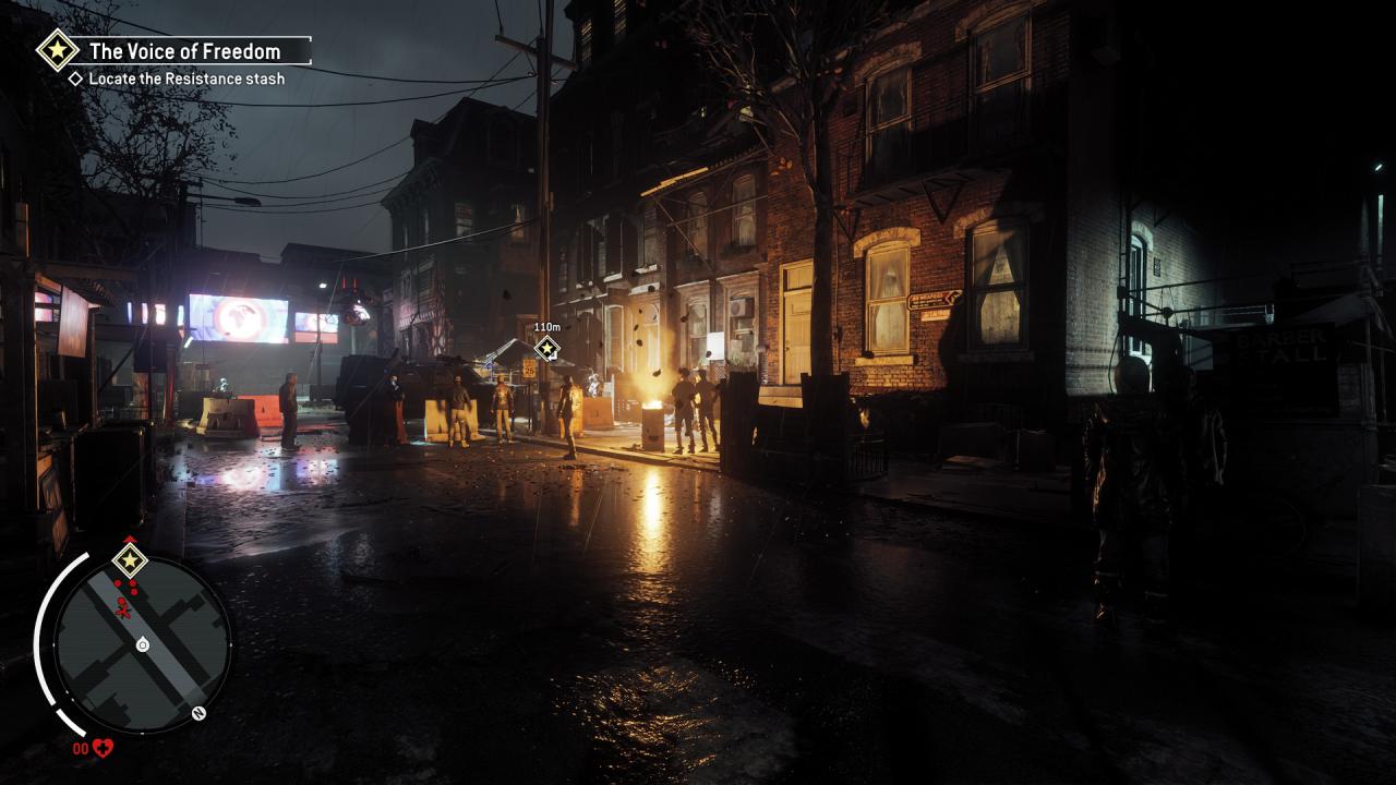 [23/05/2016] Homefront: The Revolution (30)