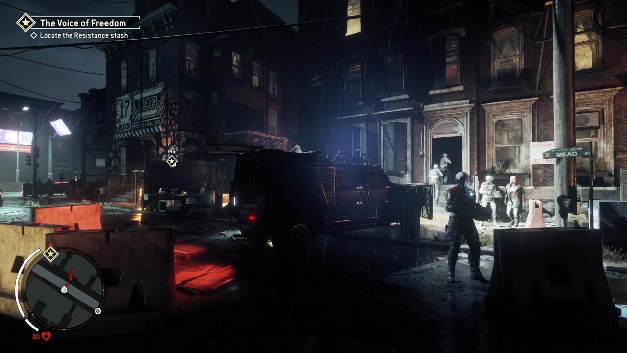 [23/05/2016] Homefront: The Revolution (31)