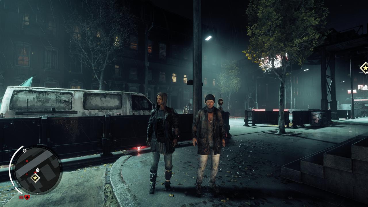 [23/05/2016] Homefront: The Revolution (34)