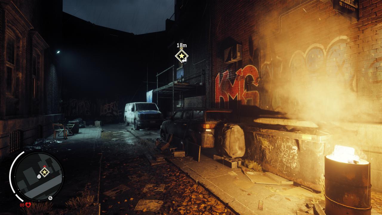 [23/05/2016] Homefront: The Revolution (35)