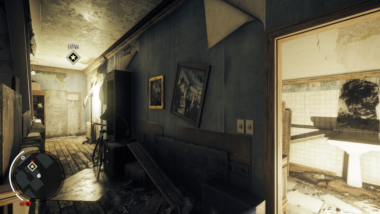 [23/05/2016] Homefront: The Revolution (36)