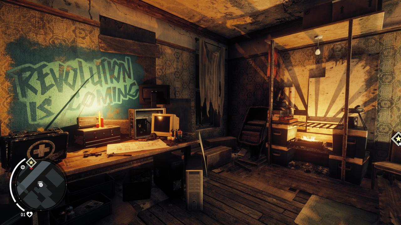 [23/05/2016] Homefront: The Revolution (37)