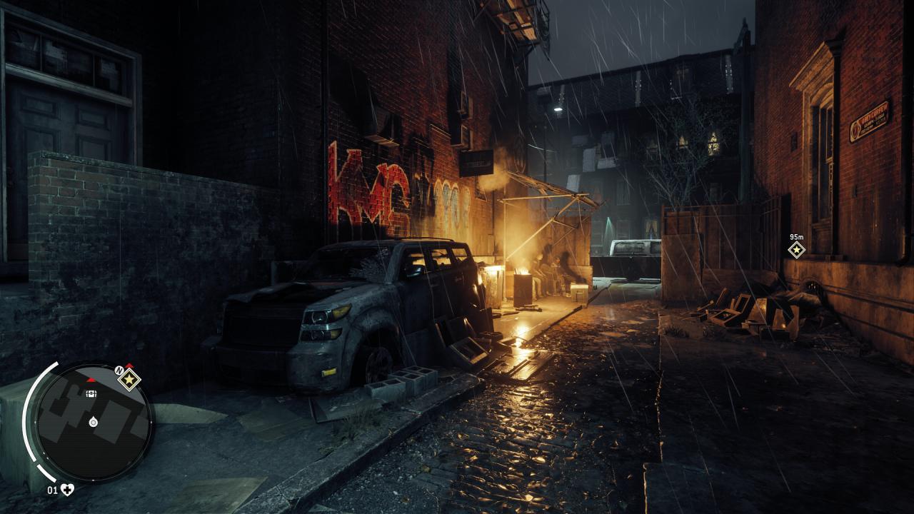 [23/05/2016] Homefront: The Revolution (38)