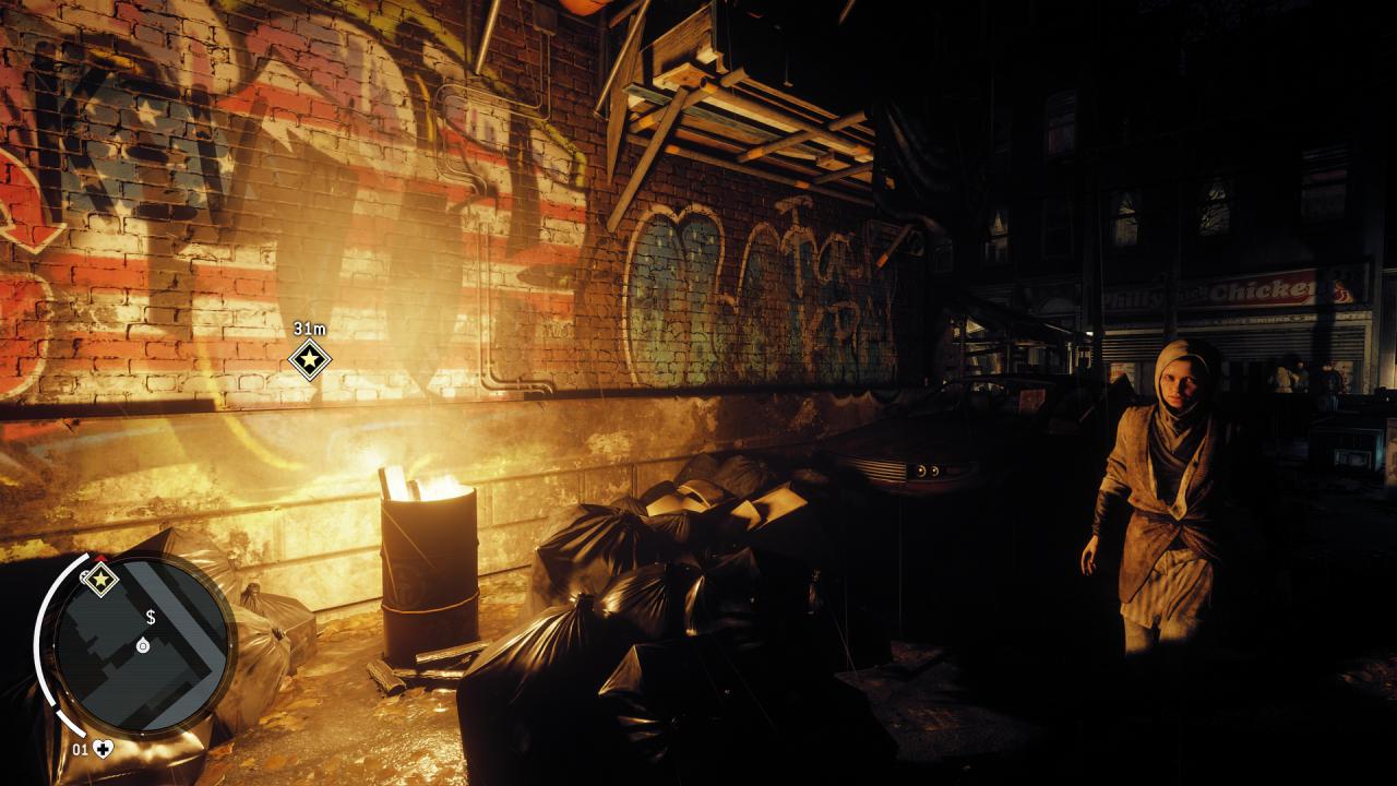 [23/05/2016] Homefront: The Revolution (39)