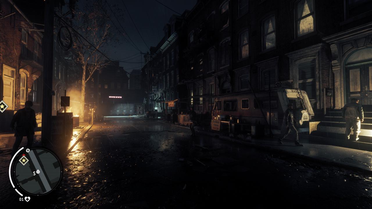 [23/05/2016] Homefront: The Revolution (40)