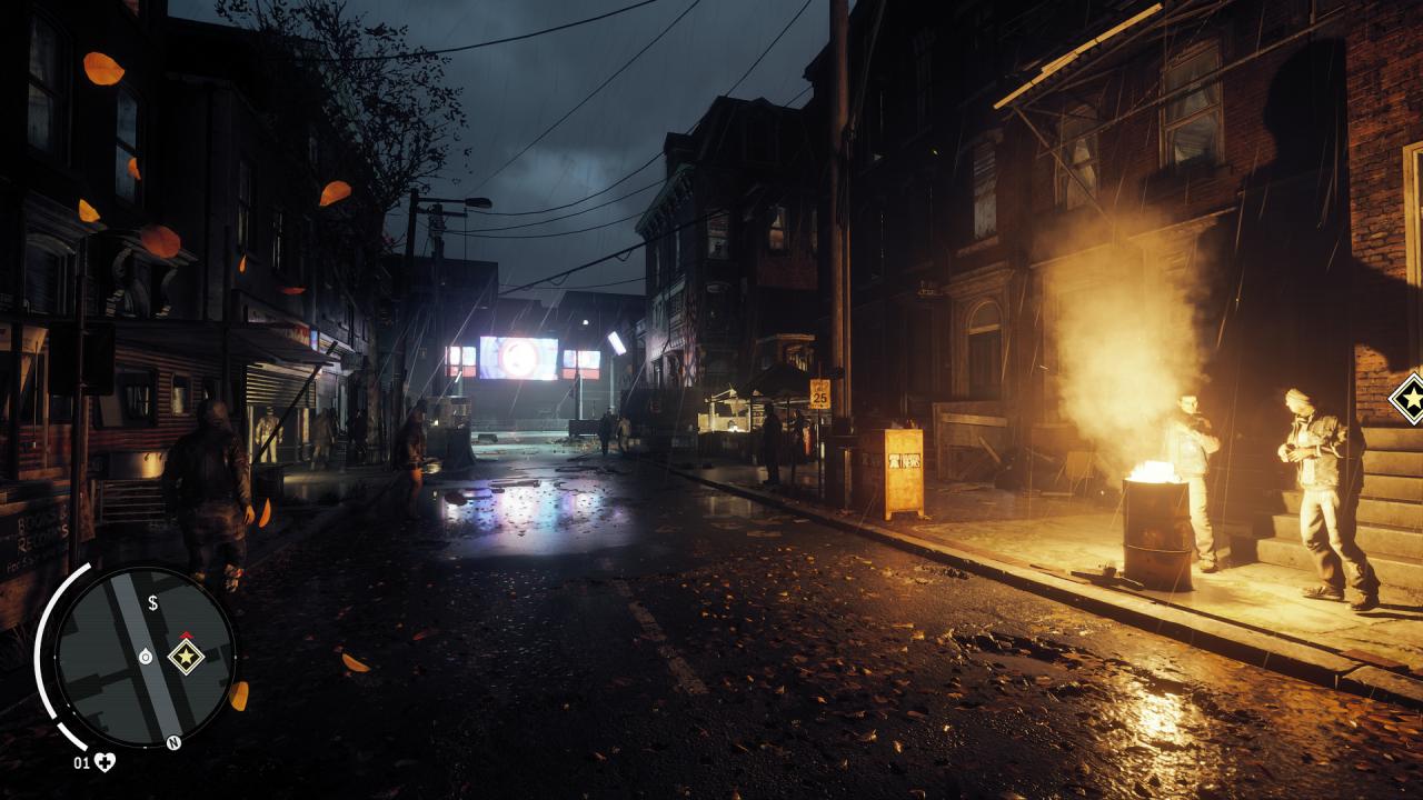 [23/05/2016] Homefront: The Revolution (41)