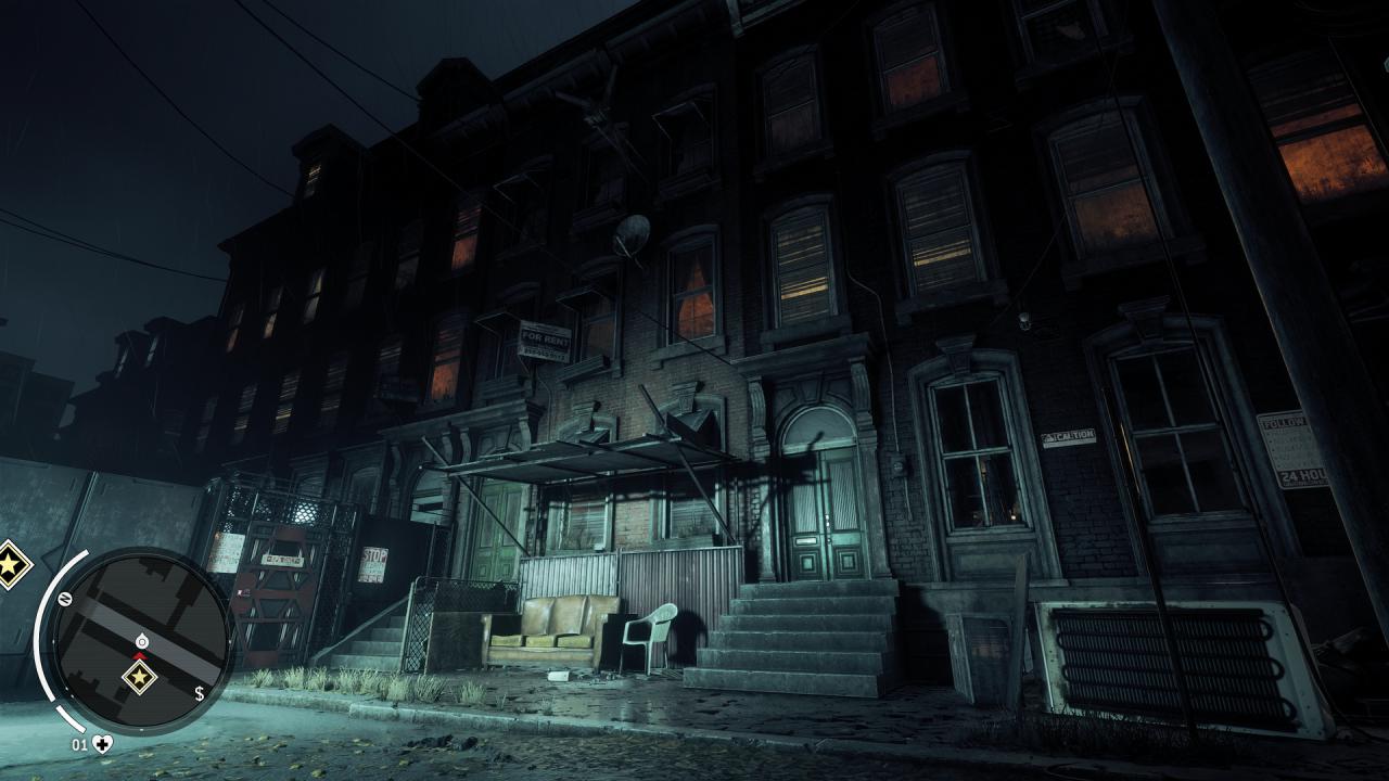 [23/05/2016] Homefront: The Revolution (42)