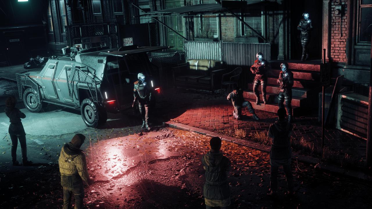 [23/05/2016] Homefront: The Revolution (43)