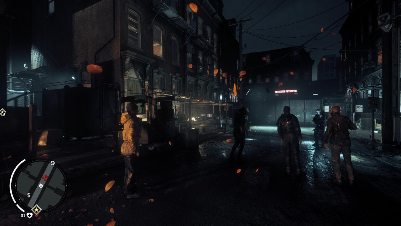 [23/05/2016] Homefront: The Revolution (44)