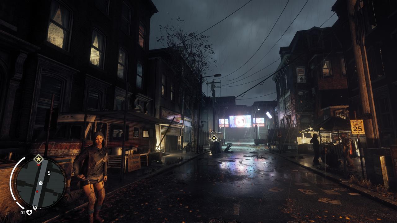 [23/05/2016] Homefront: The Revolution (45)