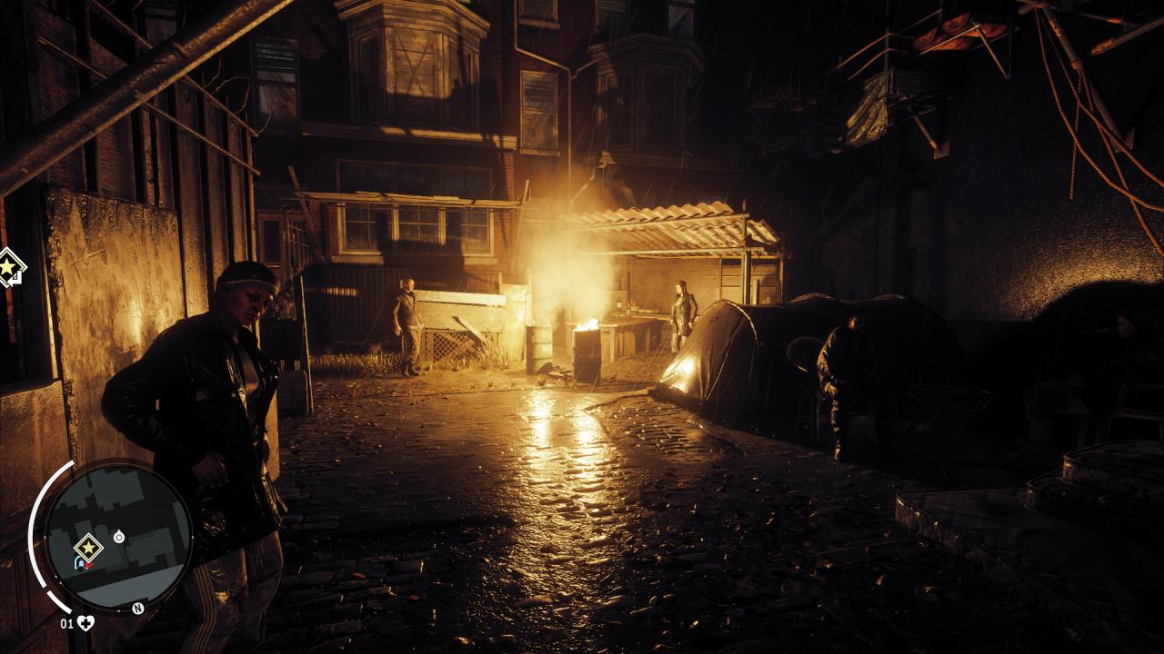 [23/05/2016] Homefront: The Revolution (47)