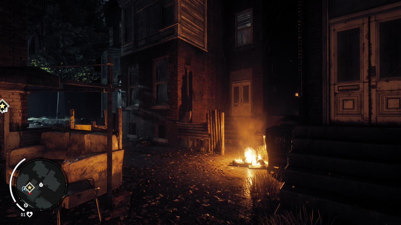[23/05/2016] Homefront: The Revolution (48)