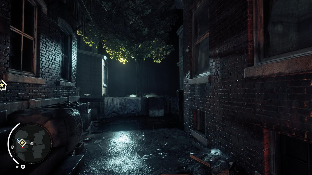 [23/05/2016] Homefront: The Revolution (49)