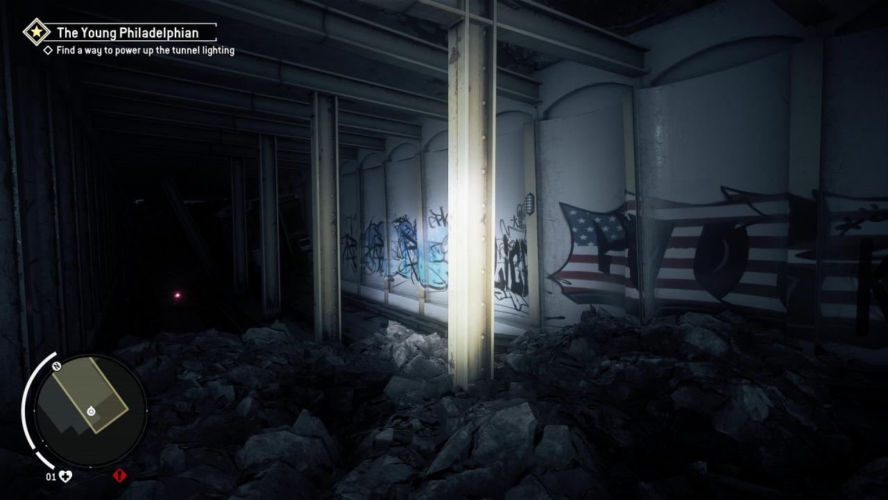 [23/05/2016] Homefront: The Revolution (51)