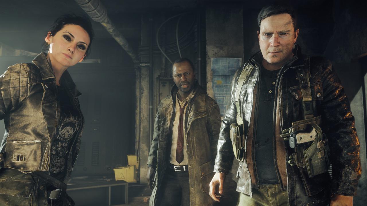 [23/05/2016] Homefront: The Revolution (55)