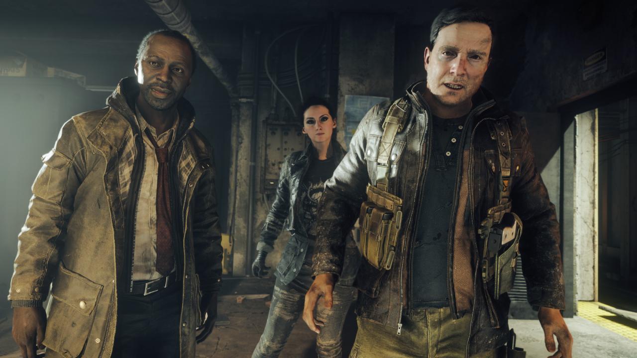 [23/05/2016] Homefront: The Revolution (56)