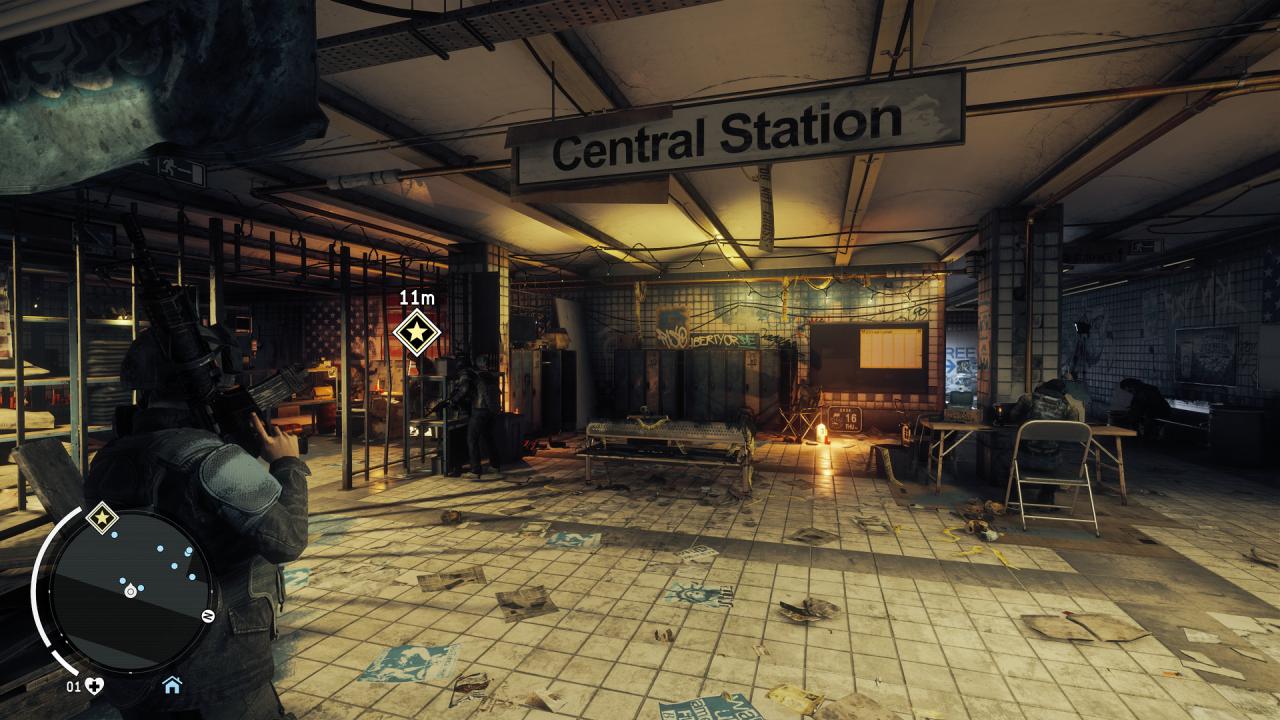 [23/05/2016] Homefront: The Revolution (57)