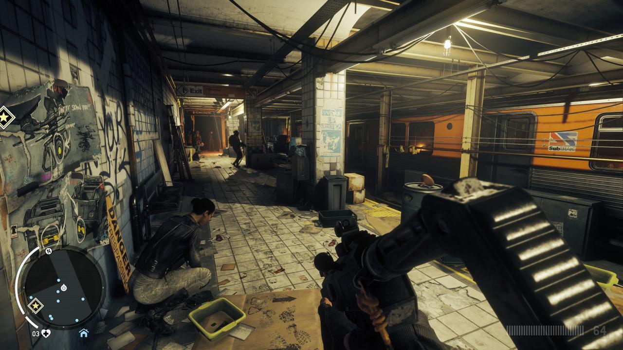 [23/05/2016] Homefront: The Revolution (58)