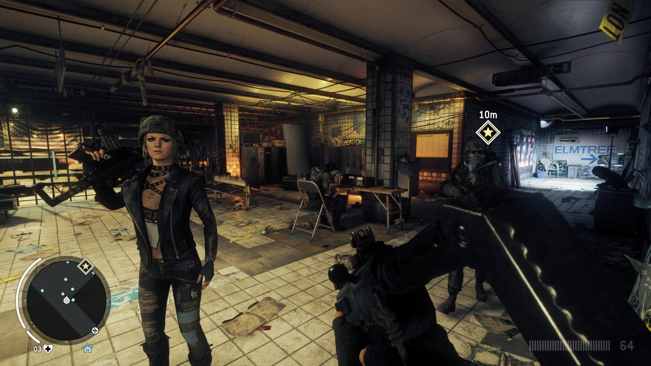 [23/05/2016] Homefront: The Revolution (59)