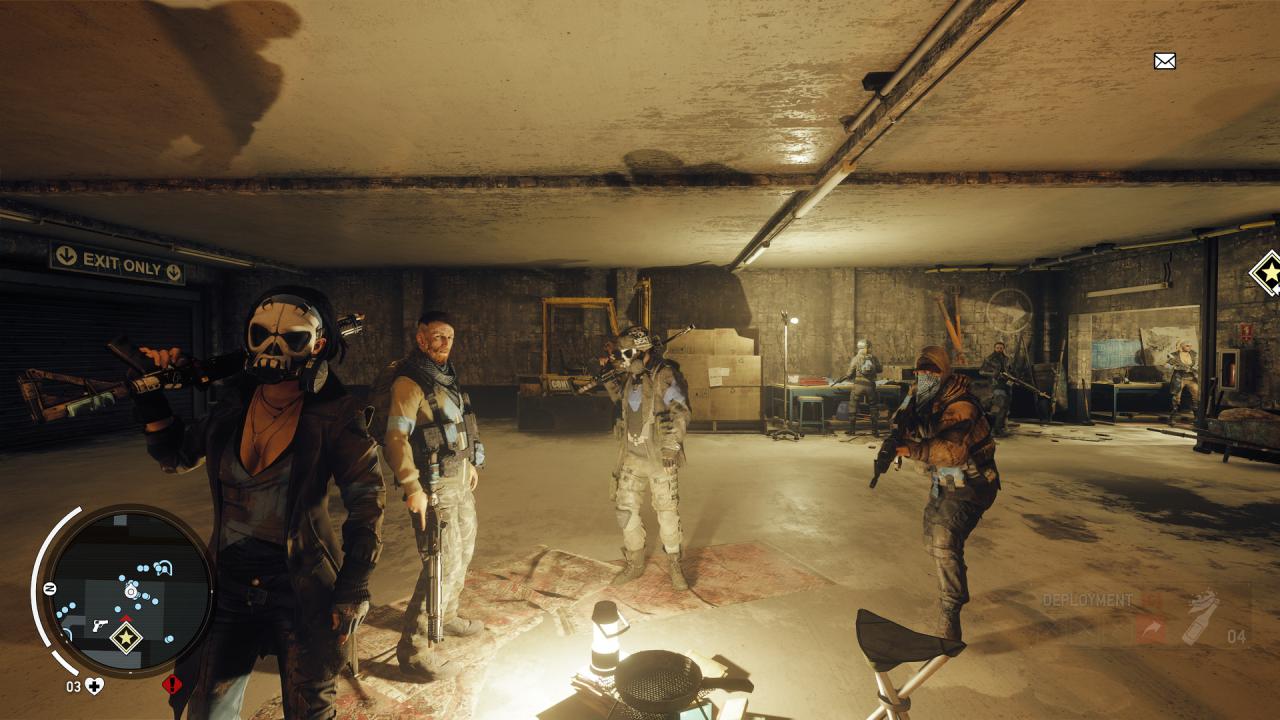 [23/05/2016] Homefront: The Revolution (61)