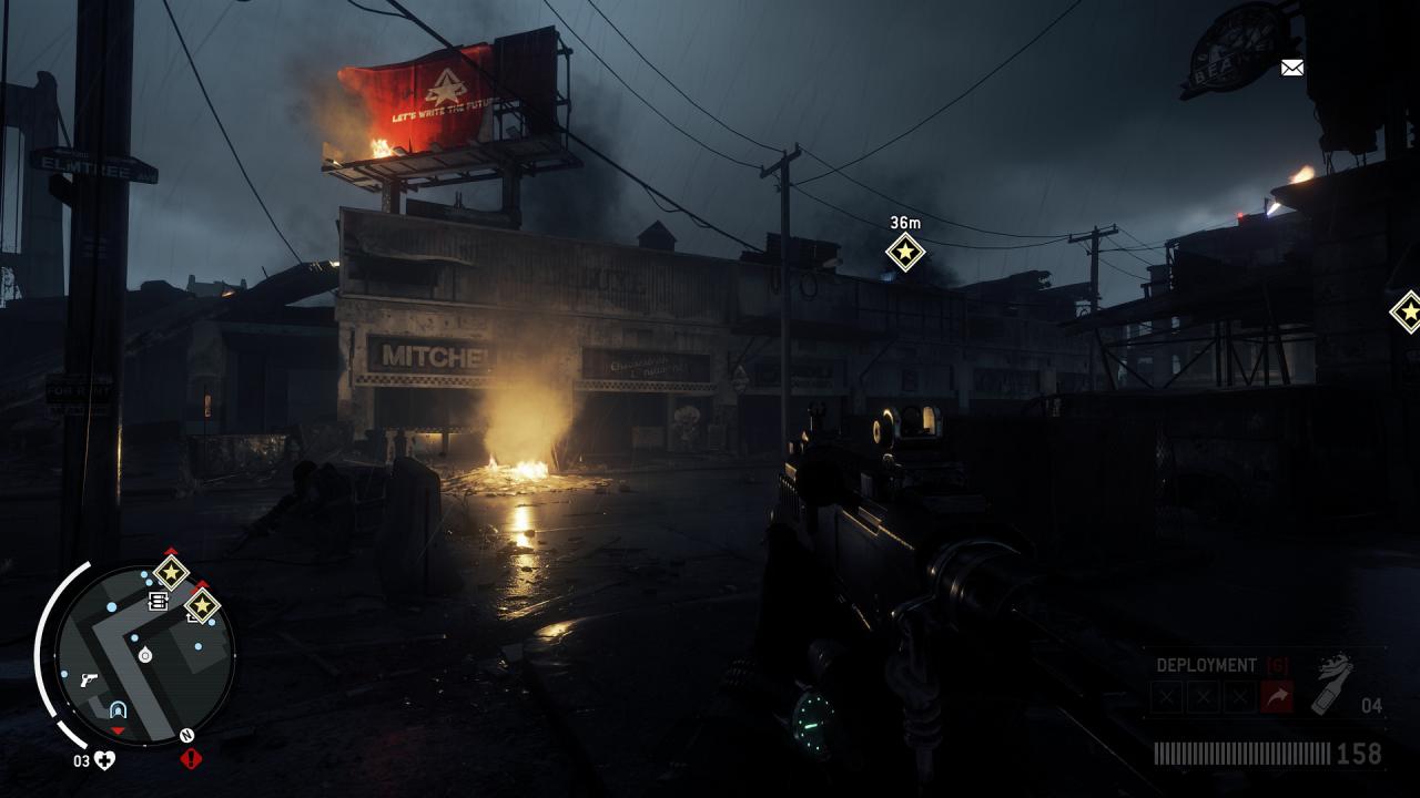 [23/05/2016] Homefront: The Revolution (62)