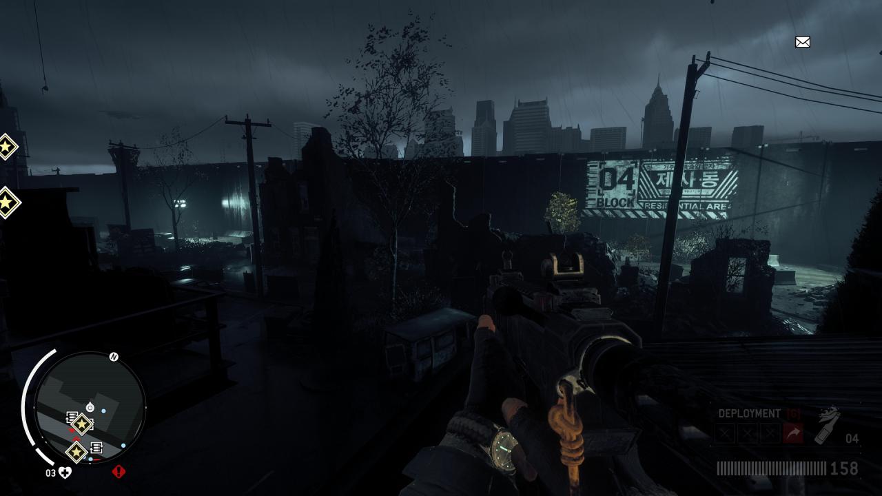 [23/05/2016] Homefront: The Revolution (63)