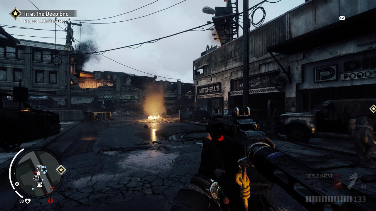 [23/05/2016] Homefront: The Revolution (65)