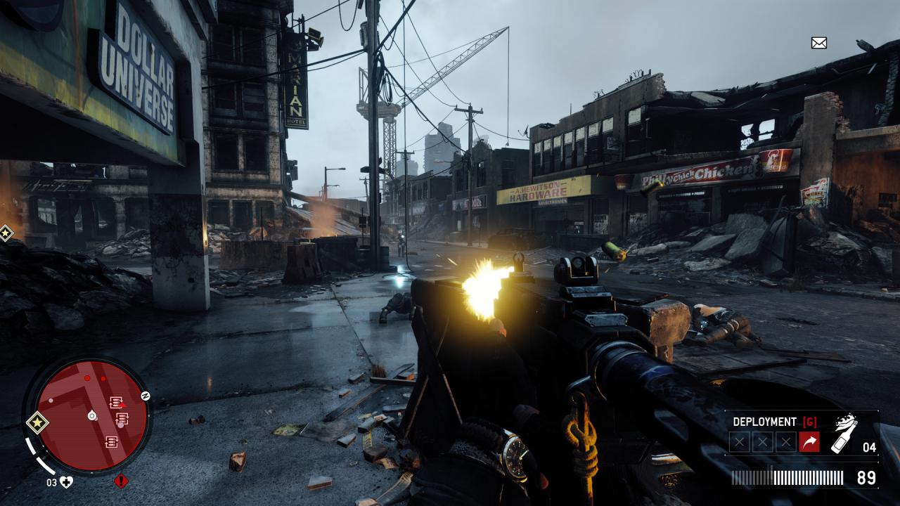 [23/05/2016] Homefront: The Revolution (66)