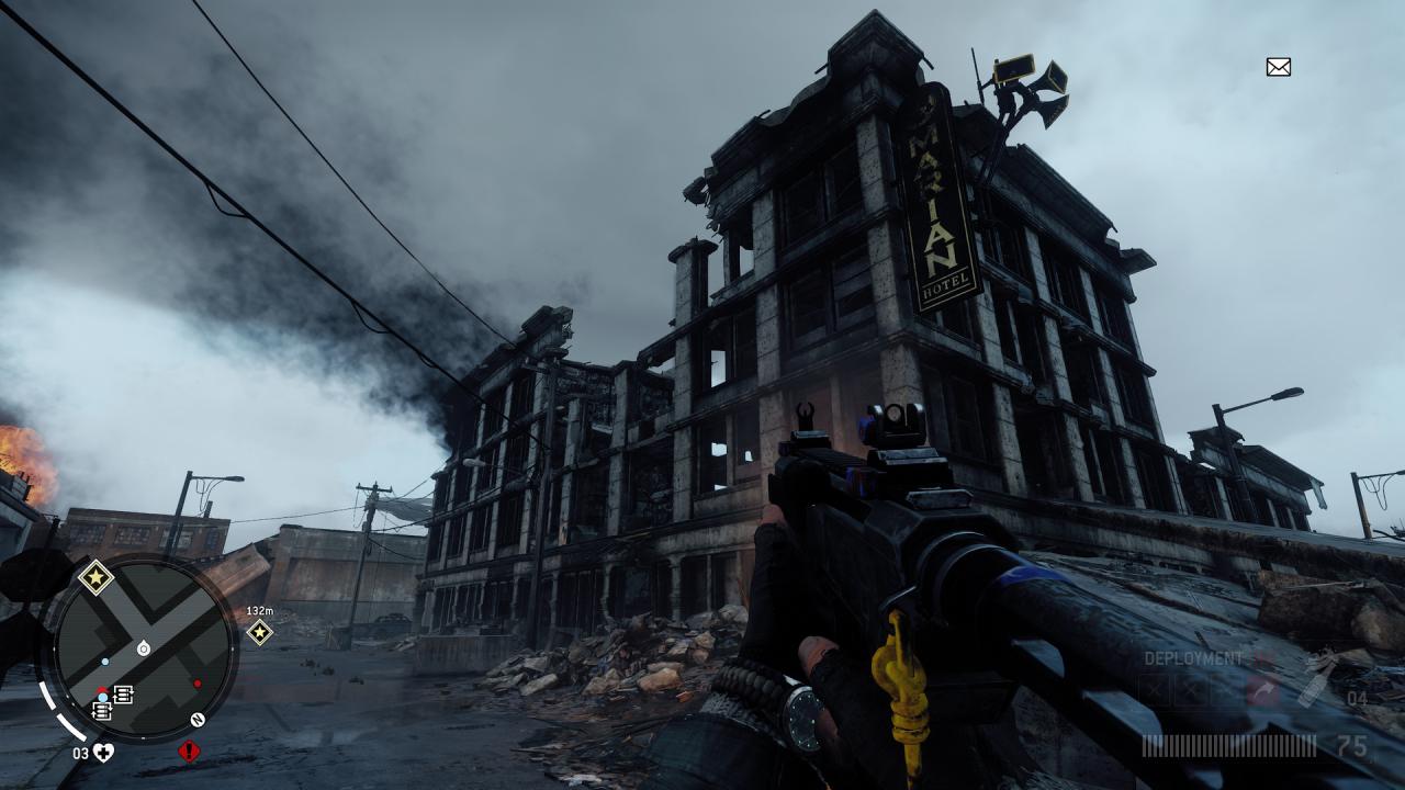 [23/05/2016] Homefront: The Revolution (67)