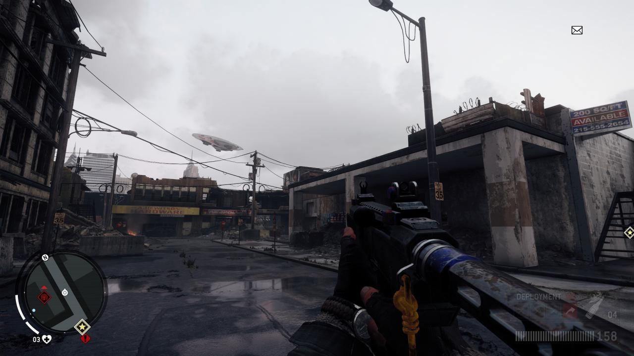 [23/05/2016] Homefront: The Revolution (68)
