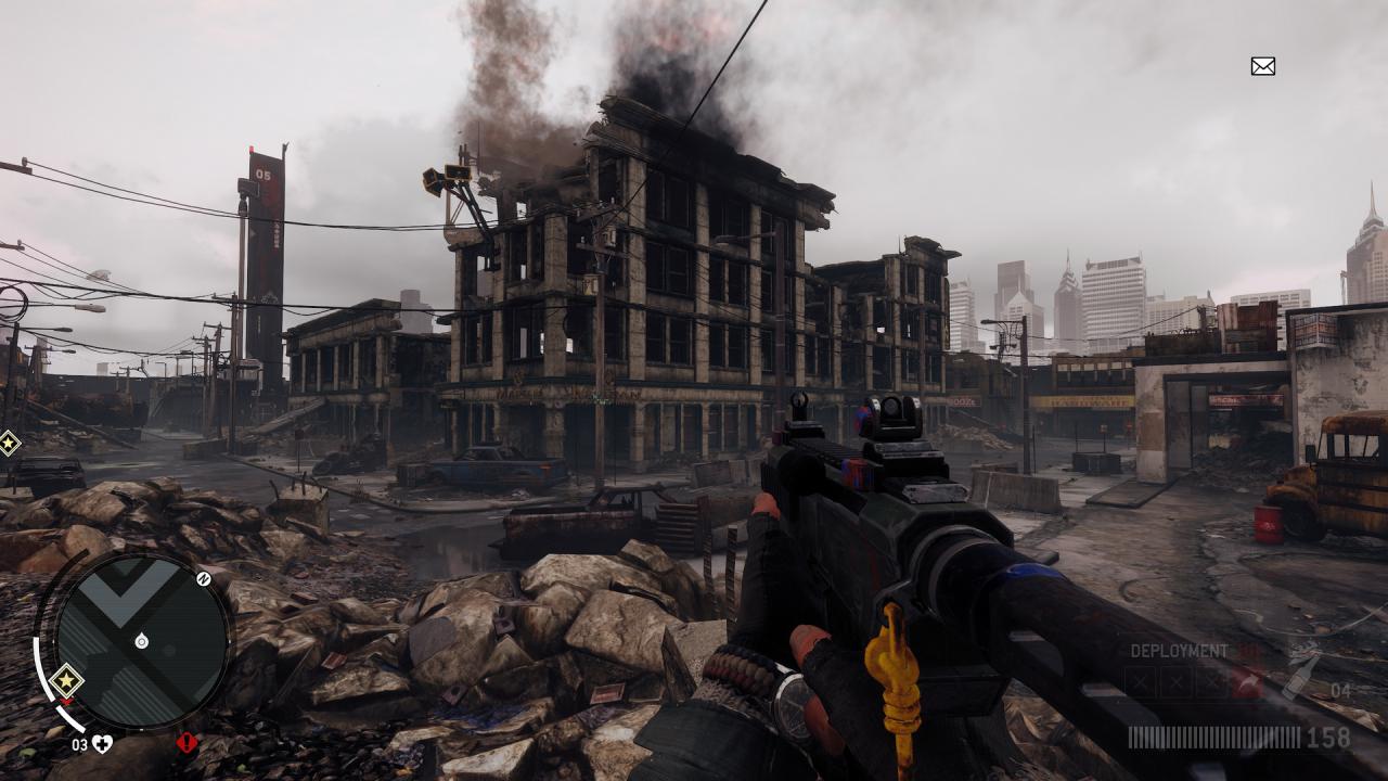 [23/05/2016] Homefront: The Revolution (69)