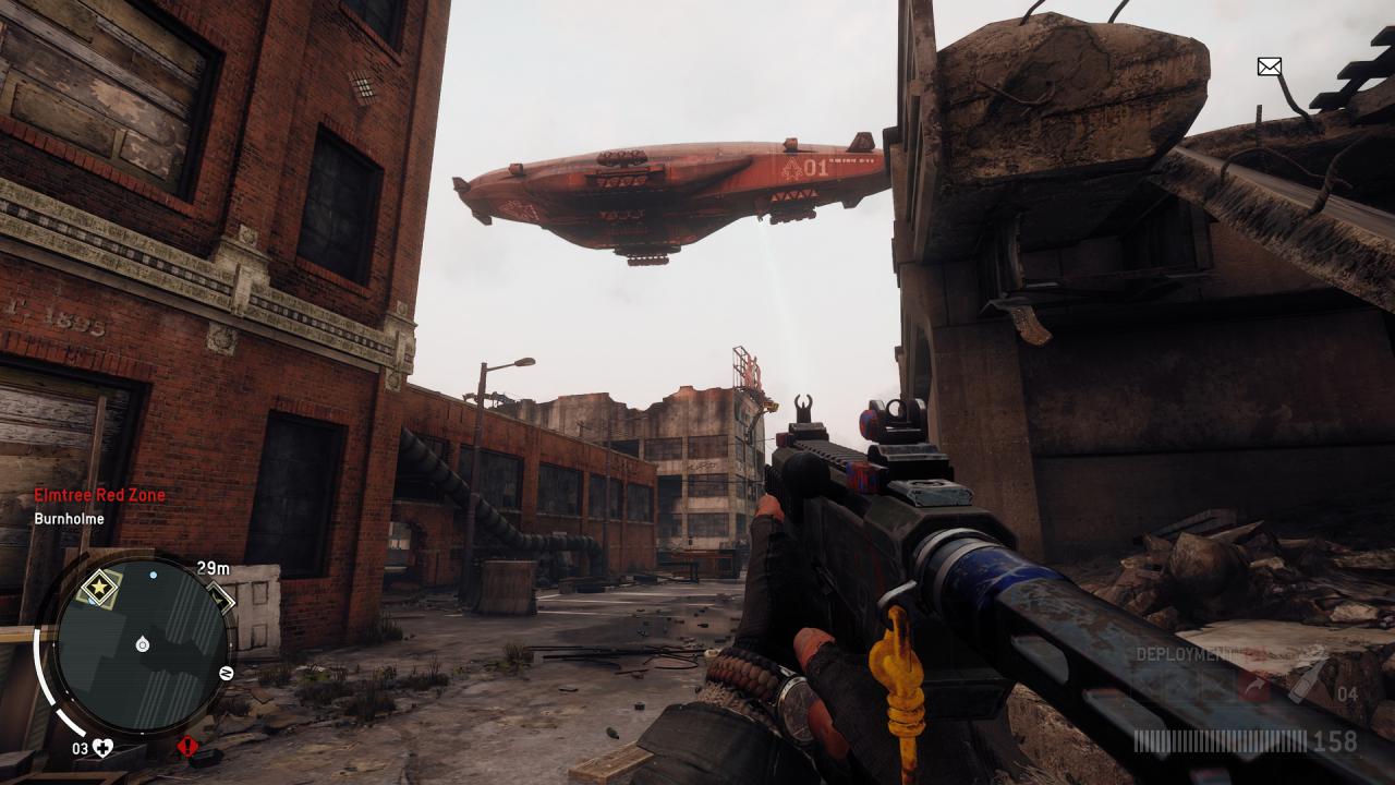 [23/05/2016] Homefront: The Revolution (70)