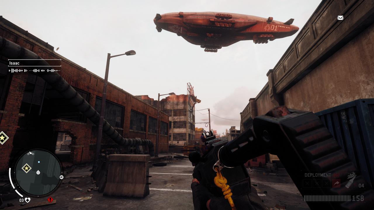 [23/05/2016] Homefront: The Revolution (71)