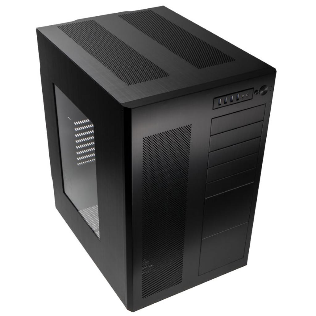 [04/05/2016] Lian Li PC-D888WX 8Pack Edition: Doppel-Kammer-Gehäuse für Wakü-Besitzer (10)