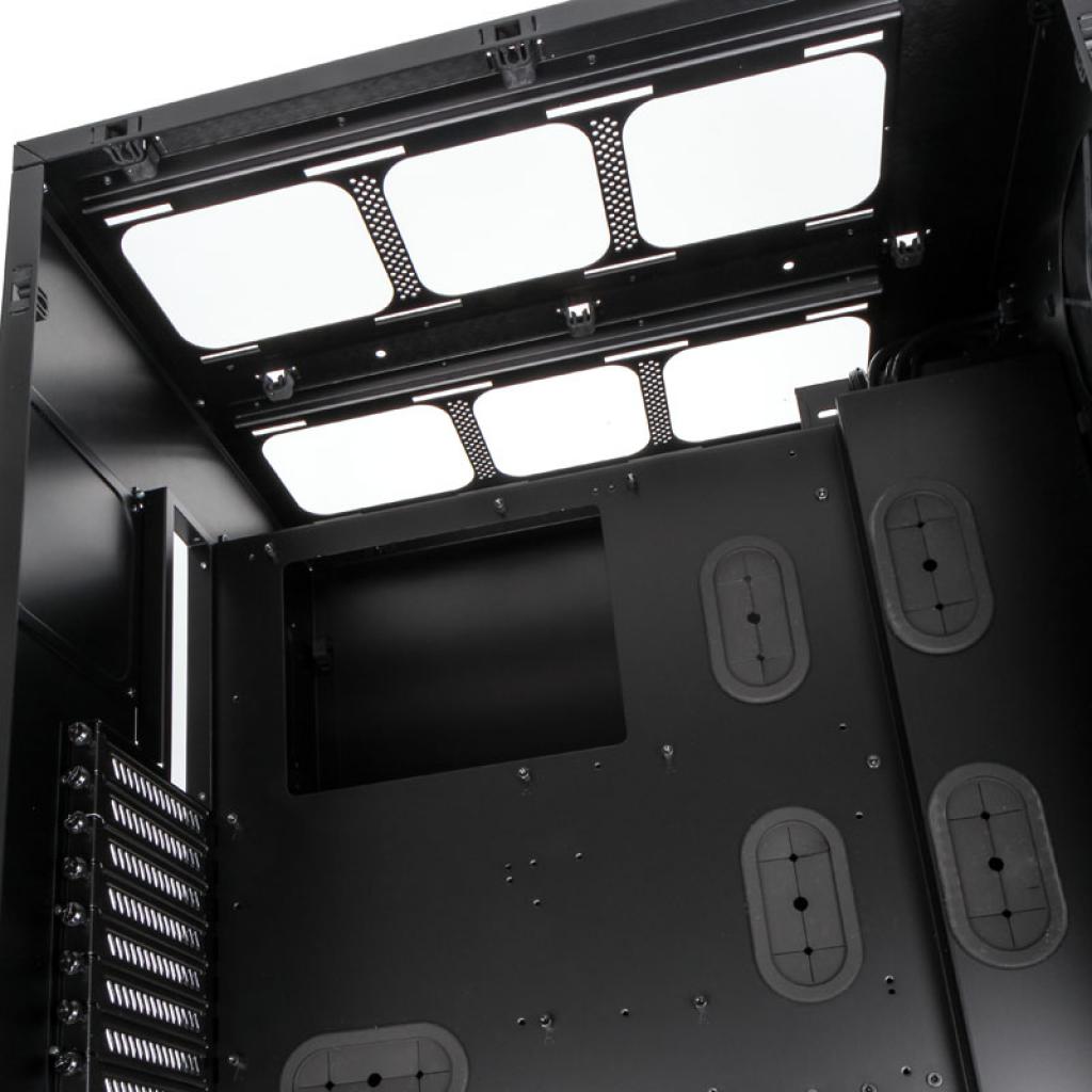 [04/05/2016] Lian Li PC-D888WX 8Pack Edition: Doppel-Kammer-Gehäuse für Wakü-Besitzer (8)