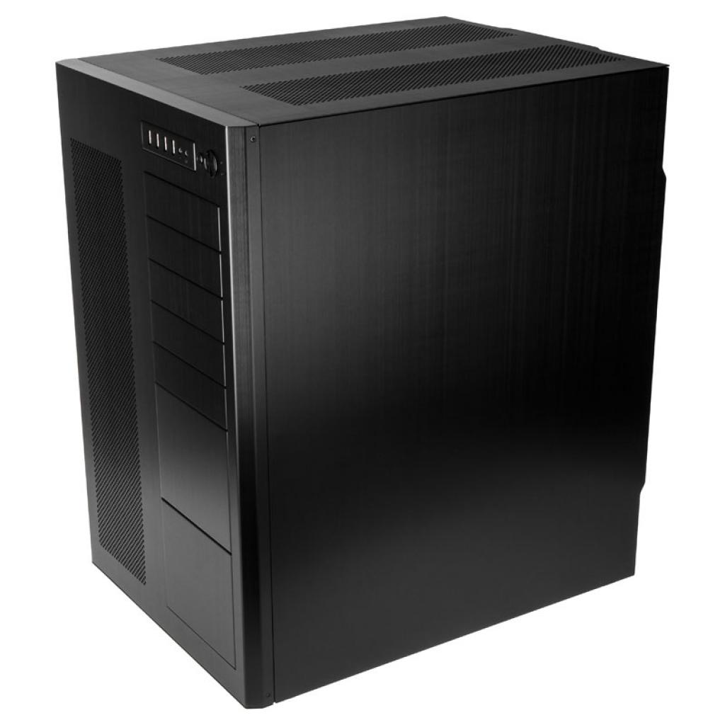 [04/05/2016] Lian Li PC-D888WX 8Pack Edition: Doppel-Kammer-Gehäuse für Wakü-Besitzer (9)