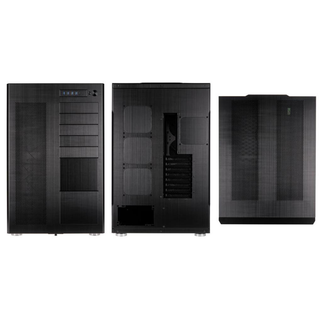 [04/05/2016] Lian Li PC-D888WX 8Pack Edition: Doppel-Kammer-Gehäuse für Wakü-Besitzer (2)