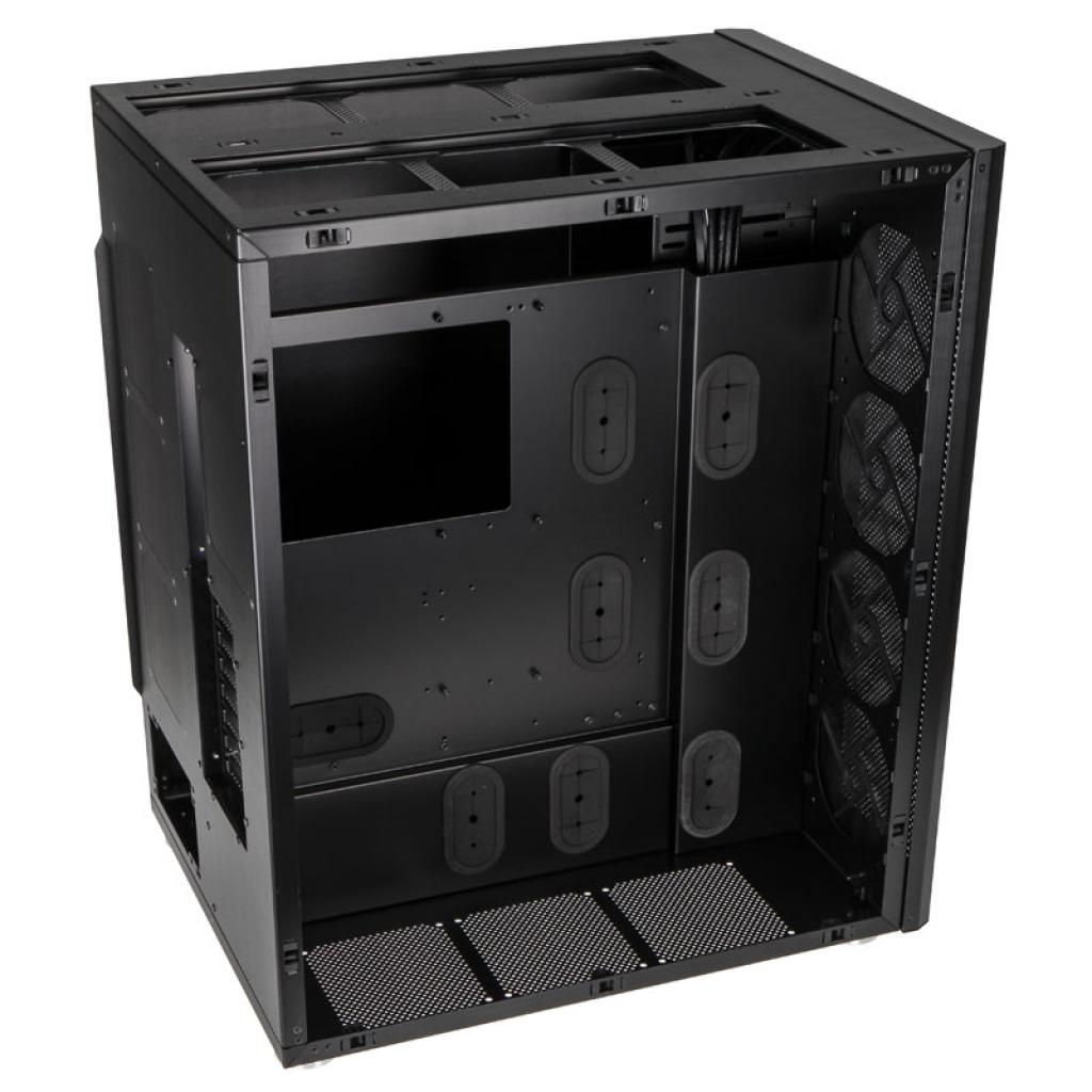 [04/05/2016] Lian Li PC-D888WX 8Pack Edition: Doppel-Kammer-Gehäuse für Wakü-Besitzer (3)