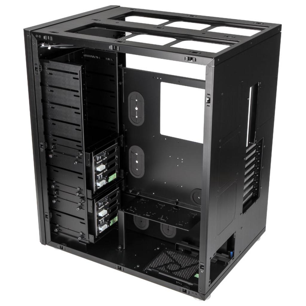 [04/05/2016] Lian Li PC-D888WX 8Pack Edition: Doppel-Kammer-Gehäuse für Wakü-Besitzer (4)
