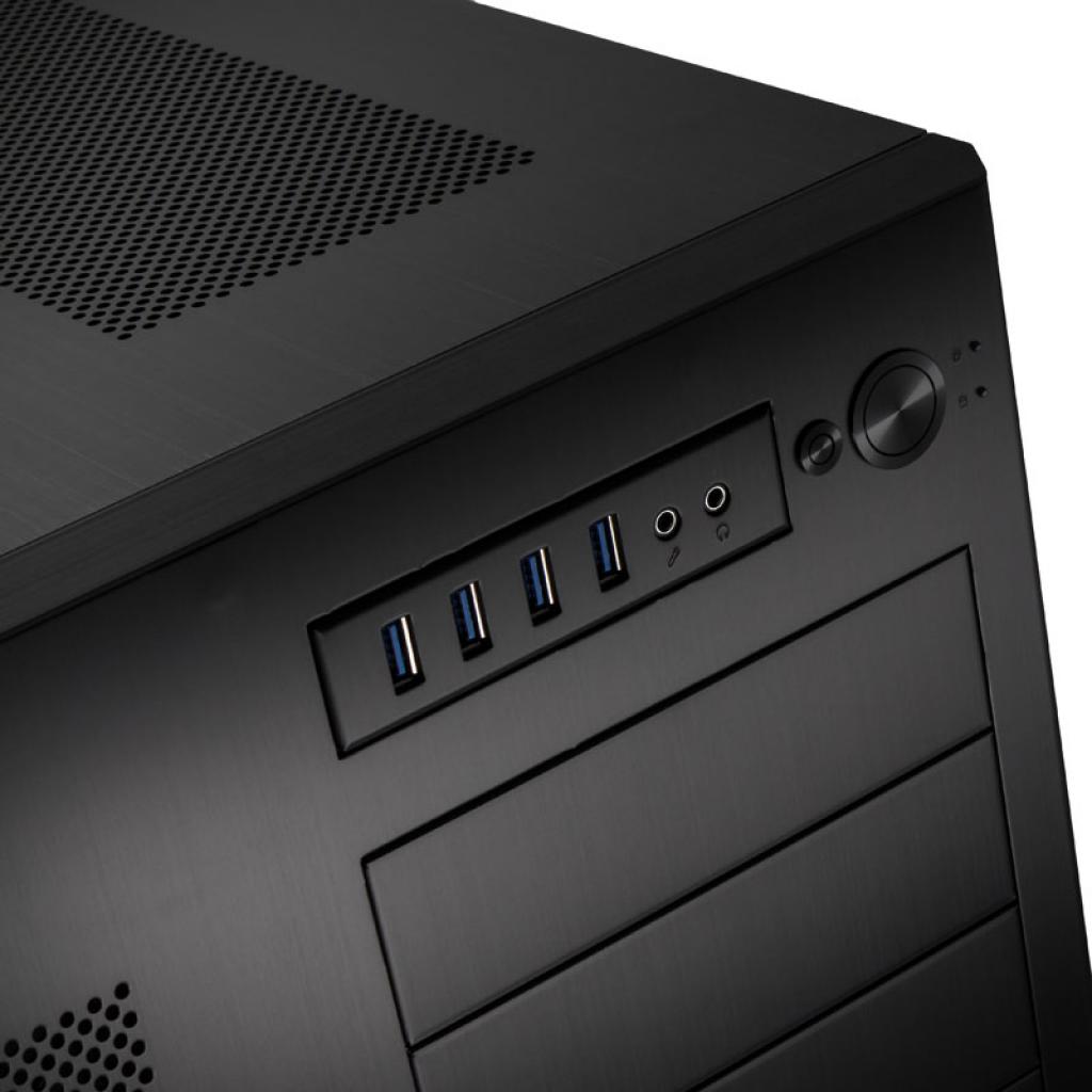 [04/05/2016] Lian Li PC-D888WX 8Pack Edition: Doppel-Kammer-Gehäuse für Wakü-Besitzer (5)