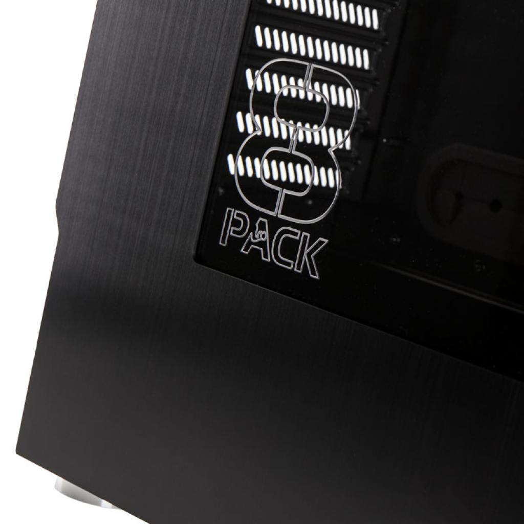 [04/05/2016] Lian Li PC-D888WX 8Pack Edition: Doppel-Kammer-Gehäuse für Wakü-Besitzer (6)